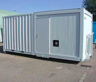 Standardcontainer_Abrollcontainer_Kombi_6